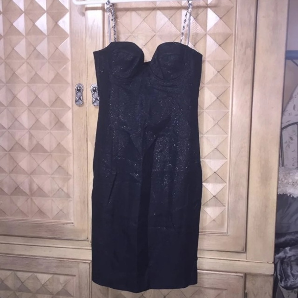 Escada
